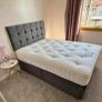 Double beds Image 6
