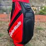 Taylormade Stealth Tour Bag Image 3