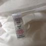 Savida  Ivory  Skirt. S.L- 14 Image 4
