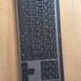Logitech MX Keys Image 2