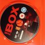 3 2000s Horror DVDs Image 5