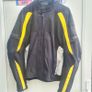 dainese textile jacket size 60...xxl Image 2