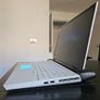 Dell Alienware Area-51m 17.3" Intel Core I9-9900k 256gb 1tb 48gb Nvidia Geforce Rtx 2080 Image 4