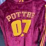 Harry Potter robe Image 3