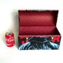 New Lucas Films Star Wars Stationery Box Image 6