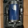 Meade LX200 10" UHTC GOTO Telescope Image 7