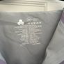 Dunnes Stores ladies waterproof jacket Image 2