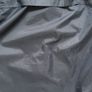 Regatta rain jacket 9-10 Image 2