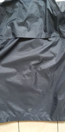 Regatta rain jacket 9-10