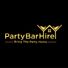 Party Bar Hire & Sales
