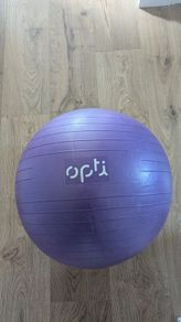 OPTI - Birthing ball/core ball