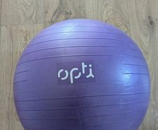 OPTI - Birthing ball/core ball