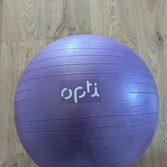 OPTI - Birthing ball/core ball