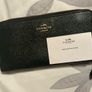 Coach Wallet Image 6