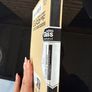 Glass Screen Pro Premium Tempered Glass iPhone 12 Image 2