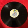 vinyl Image 6