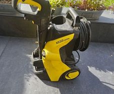 Karcher K5 Premium