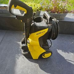 Karcher K5 Premium