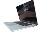 Apple Macbook Pro i7-4980HQ Silver 16GB RAM 512GB SSD 266 Cycles