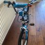 Giant Animator Child Bike 16 inch Image 3