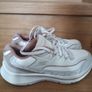 women's Skechers. UK6/EUR 39 Image 10