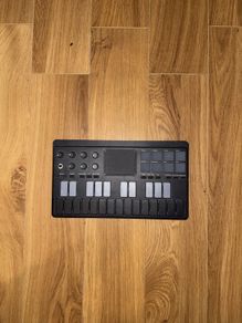 Korg NanoKey ST