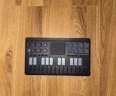 Korg NanoKey ST