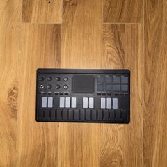 Korg NanoKey ST