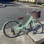 cycle Image 4