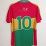 carlow gaa jersey Image 7