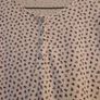 Dunnes Nightdress.  Size M - 14.     B.N.W.T Image 4