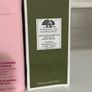 New moisturisers genuine Image 4