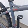 Carrera bike Image 5