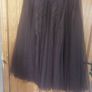 Monsoon tulle bandeau dress (free post) Image 5