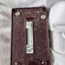 Digitech Hardwire RV-7 Stereo Reverb Image 6