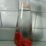 Lava Lamp Image 2