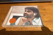 Andrea Bocelli - Cieli Di Toscana