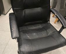 chair