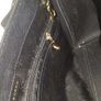 Authentic Tory Burch Bag Image 6