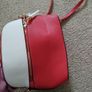 Shoulder bag Image 2