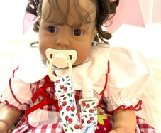 doll   beautiful reborn baby doll