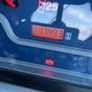 New holland Td5.105 Image 6