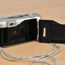 Nikon Lite Touch Zoom 70W AF Image 5