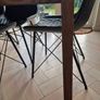 EZ Living dining table Image 4