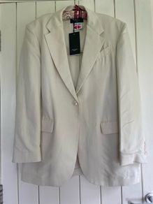 Max Mara Blazer