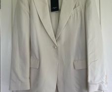 Max Mara Blazer