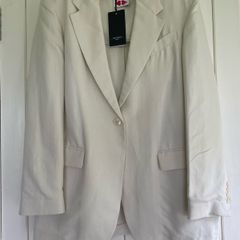 Max Mara Blazer