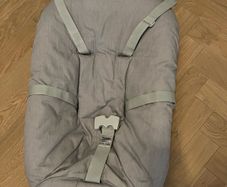 Newborn Tripp Trapp