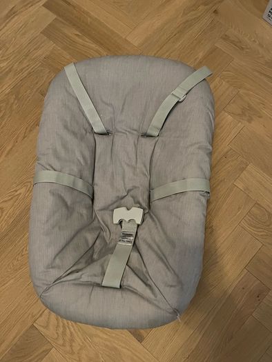 Newborn Tripp Trapp