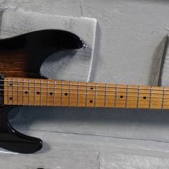 Ibanez  AZ242BC-DET Premium